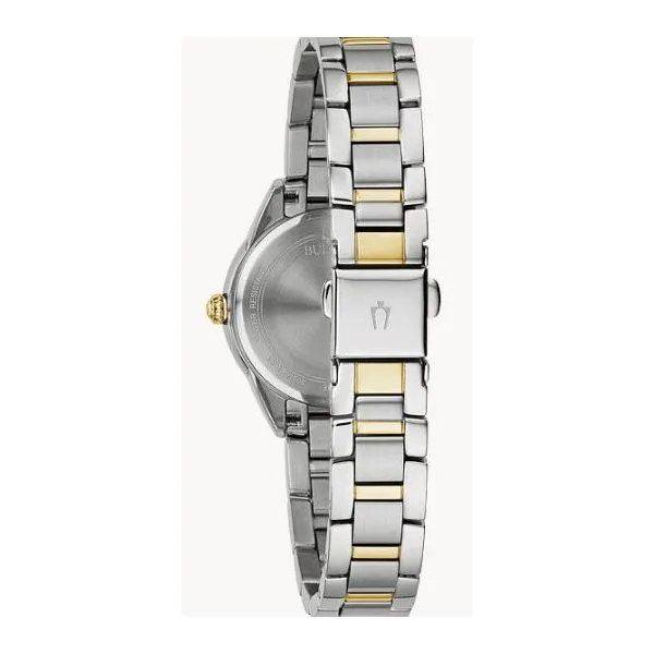 Women's Watch Image 2 Sterling Jewelers Wethersfield, CT