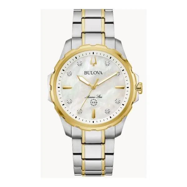 Women's Watch Sterling Jewelers Wethersfield, CT