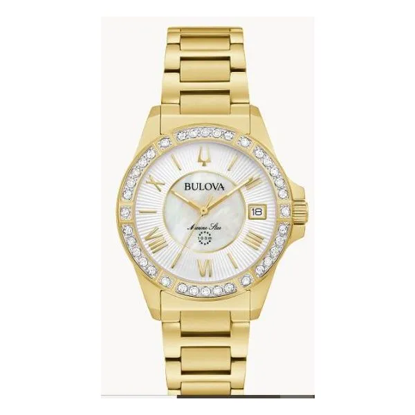 Women's Watch Sterling Jewelers Wethersfield, CT