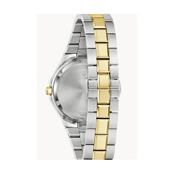 Women's Watch Image 2 Sterling Jewelers Wethersfield, CT