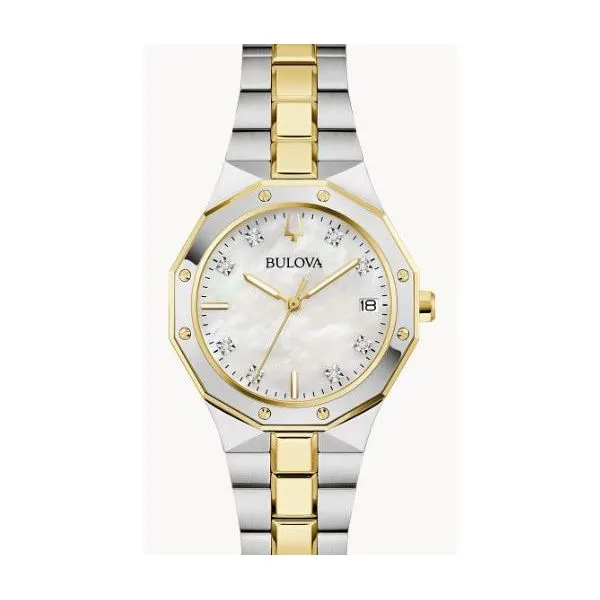 Women's Watch Sterling Jewelers Wethersfield, CT