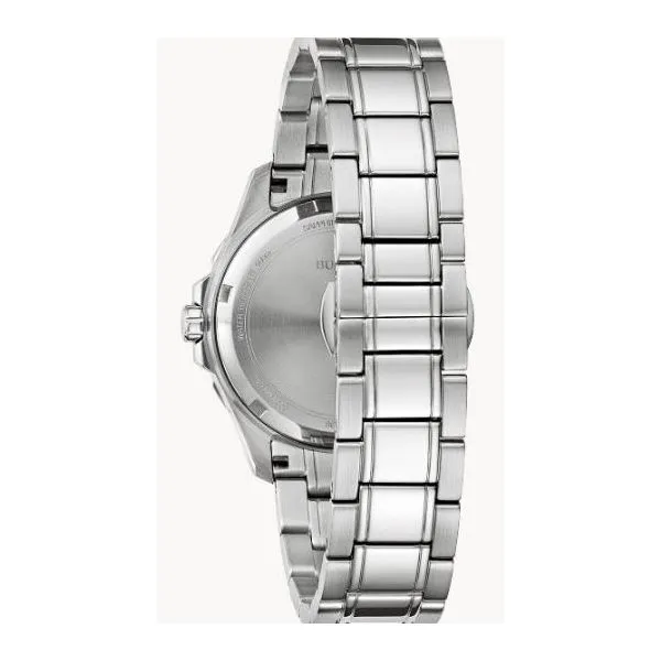 Women's Watch Image 2 Sterling Jewelers Wethersfield, CT