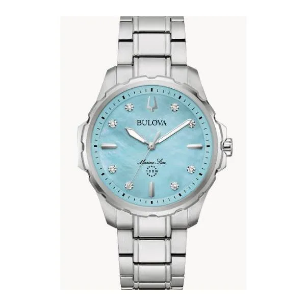 Women's Watch Sterling Jewelers Wethersfield, CT