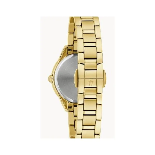 Women's Watch Image 2 Sterling Jewelers Wethersfield, CT