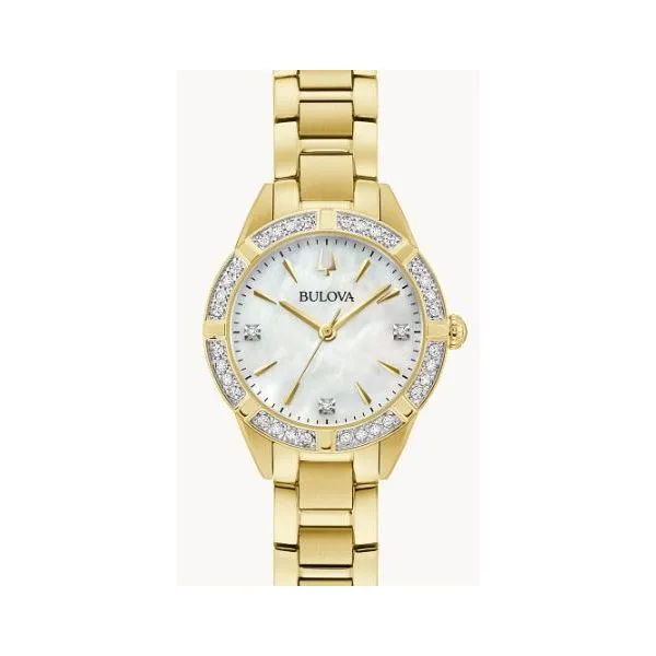 Women's Watch Sterling Jewelers Wethersfield, CT