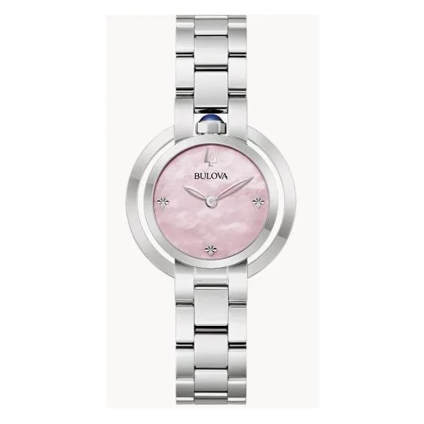 Women's Watch Sterling Jewelers Wethersfield, CT