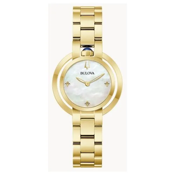 Women's Watch Sterling Jewelers Wethersfield, CT