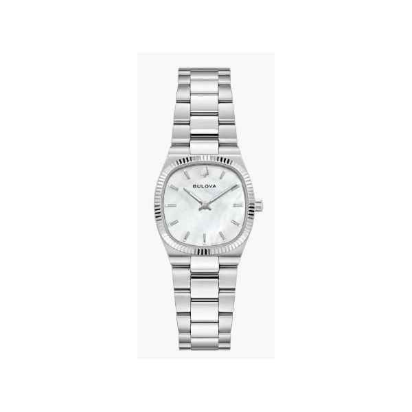 Women's Watch Sterling Jewelers Wethersfield, CT