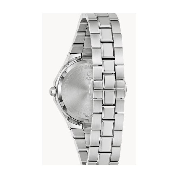 Women's Watch Image 2 Sterling Jewelers Wethersfield, CT