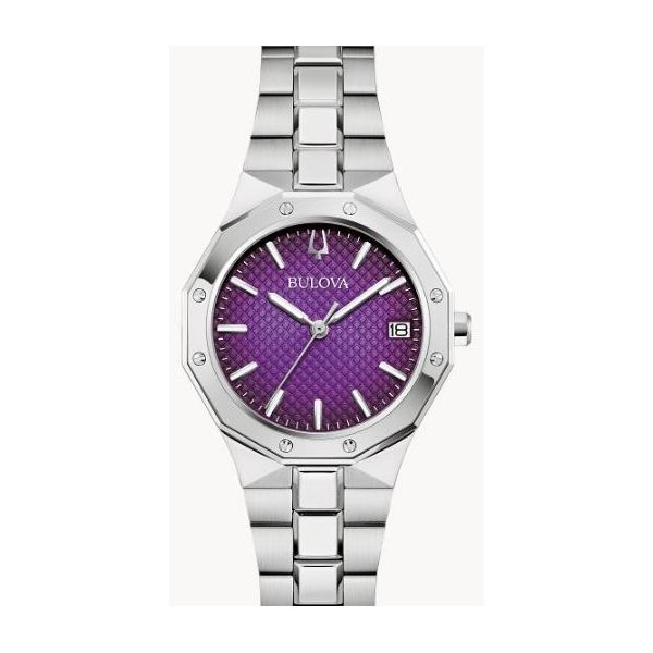 Women's Watch Sterling Jewelers Wethersfield, CT