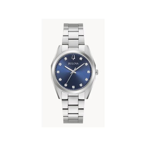 Women's Watch Sterling Jewelers Wethersfield, CT