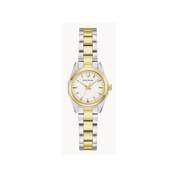 Women's Watch Sterling Jewelers Wethersfield, CT