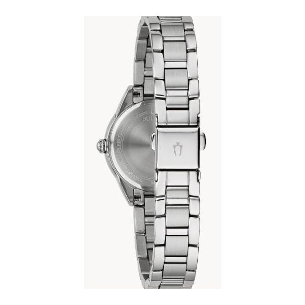 Women's Watch Image 2 Sterling Jewelers Wethersfield, CT