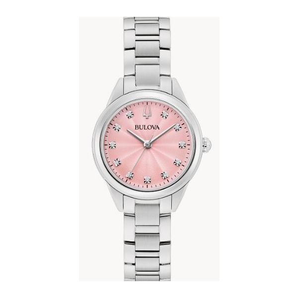 Women's Watch Sterling Jewelers Wethersfield, CT