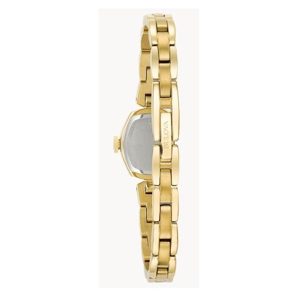 Women's Watch Image 2 Sterling Jewelers Wethersfield, CT
