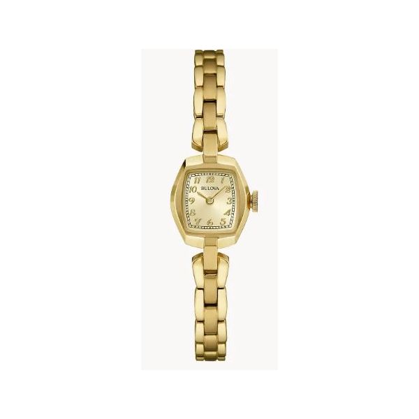 Women's Watch Sterling Jewelers Wethersfield, CT