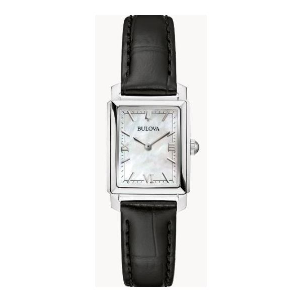 Women's Watch Sterling Jewelers Wethersfield, CT