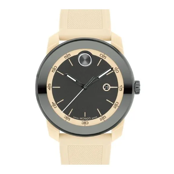 Men's Watch Sterling Jewelers Wethersfield, CT