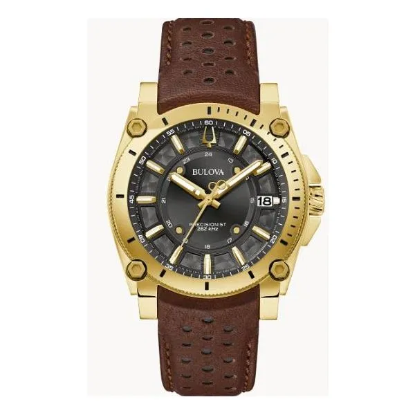 Men's Watch Sterling Jewelers Wethersfield, CT