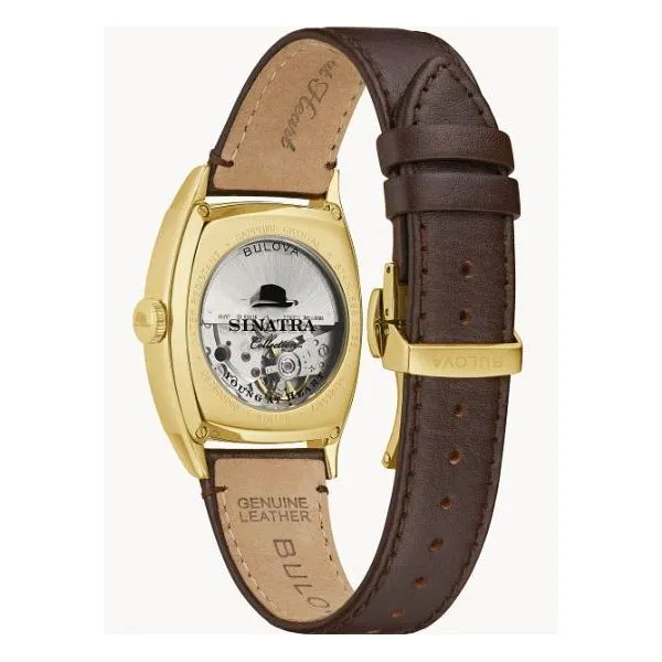 Men's Watch Image 2 Sterling Jewelers Wethersfield, CT