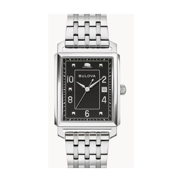 Men's Watch Sterling Jewelers Wethersfield, CT