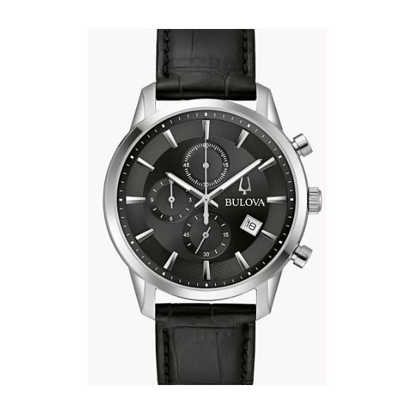 Men's Watch Sterling Jewelers Wethersfield, CT