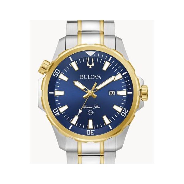 Men's Watch Sterling Jewelers Wethersfield, CT