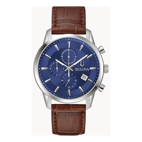Men's Watch Sterling Jewelers Wethersfield, CT