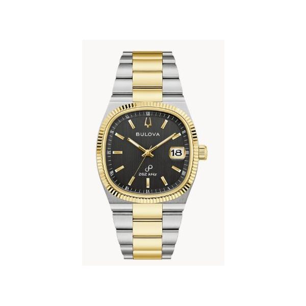 Men's Watch Sterling Jewelers Wethersfield, CT