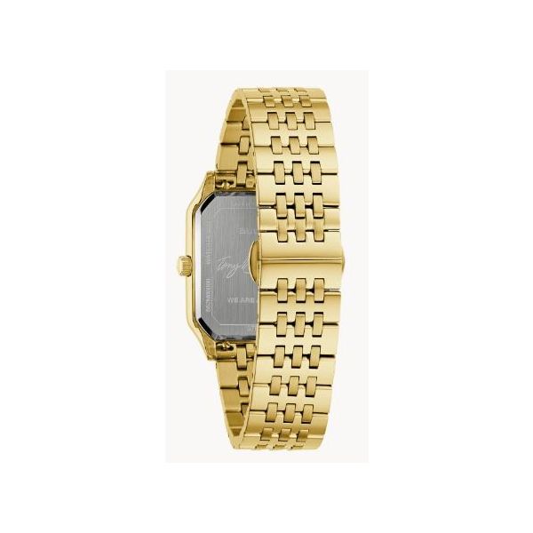 Men's Watch Image 2 Sterling Jewelers Wethersfield, CT