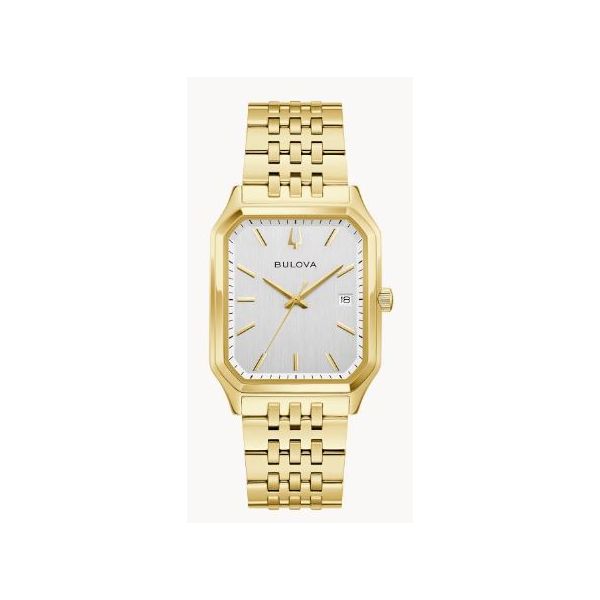 Men's Watch Sterling Jewelers Wethersfield, CT