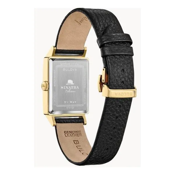 Men's Watch Image 2 Sterling Jewelers Wethersfield, CT