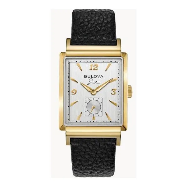 Men's Watch Sterling Jewelers Wethersfield, CT