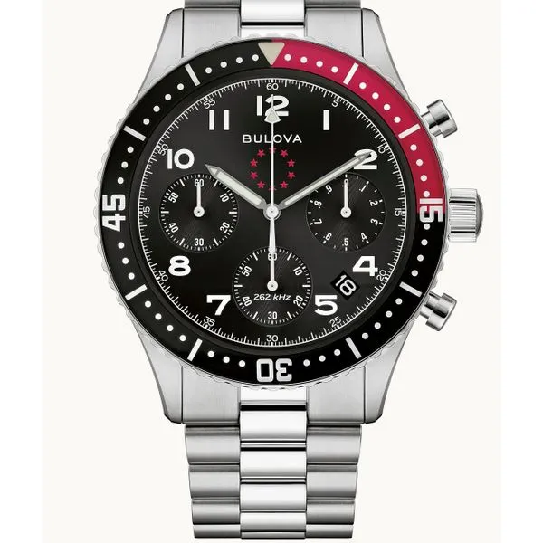 Men's Watch Sterling Jewelers Wethersfield, CT