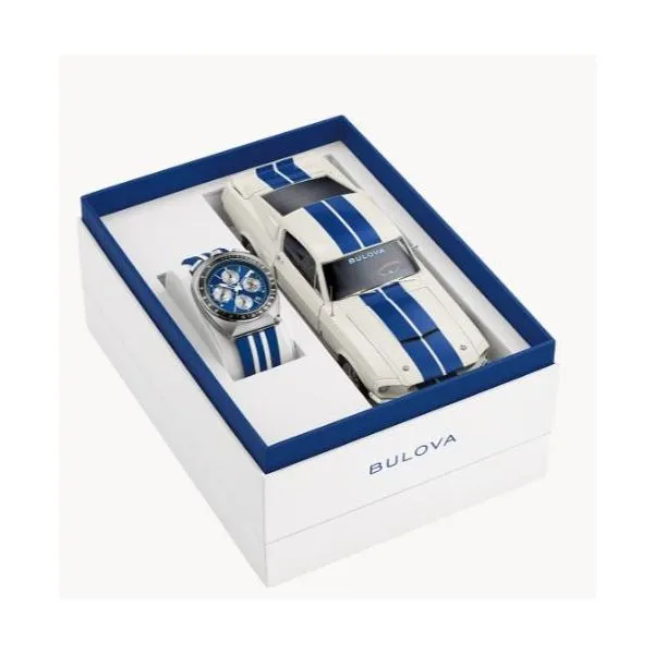 Men's Watch Sterling Jewelers Wethersfield, CT