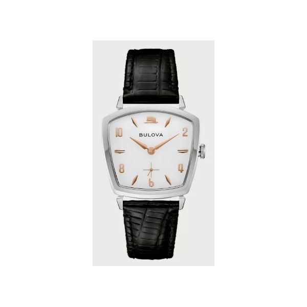 Men's Watch Sterling Jewelers Wethersfield, CT