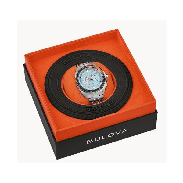 Men's Watch Image 3 Sterling Jewelers Wethersfield, CT