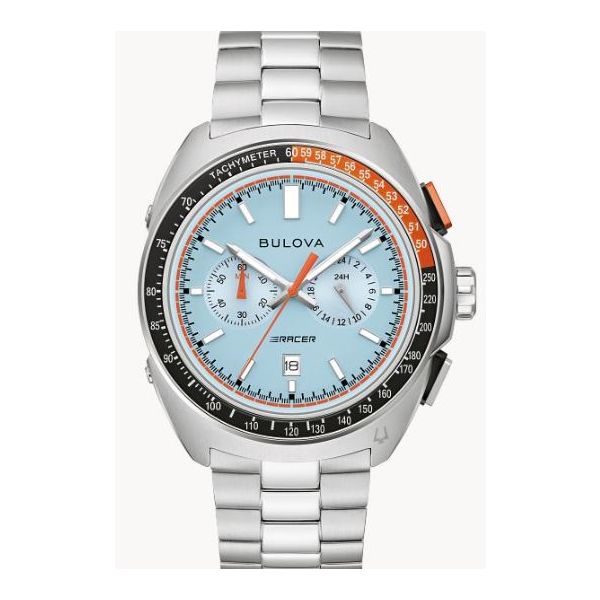 Men's Watch Sterling Jewelers Wethersfield, CT