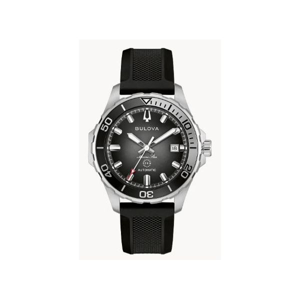 Men's Watch Sterling Jewelers Wethersfield, CT