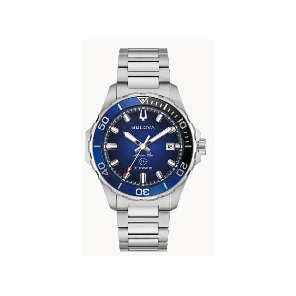 Men's Watch Sterling Jewelers Wethersfield, CT