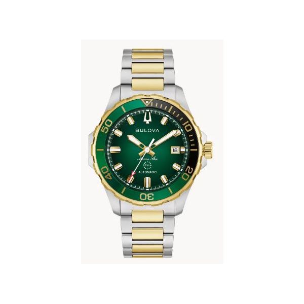 Men's Watch Sterling Jewelers Wethersfield, CT