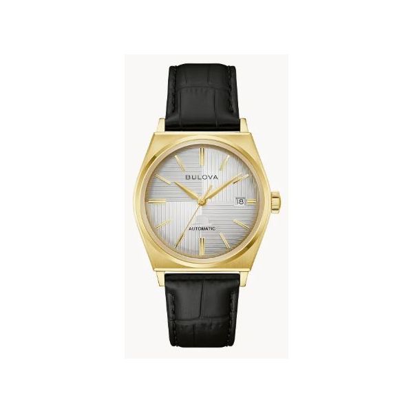 Men's Watch Sterling Jewelers Wethersfield, CT