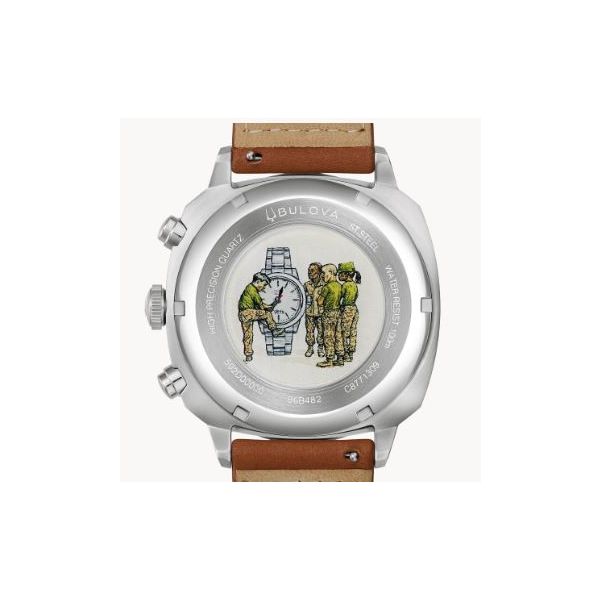 Men's Watch Image 2 Sterling Jewelers Wethersfield, CT