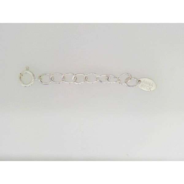 Silver Chain Sterling Jewelers Wethersfield, CT