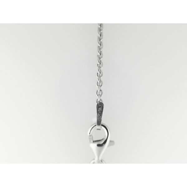 Silver Chain Sterling Jewelers Wethersfield, CT