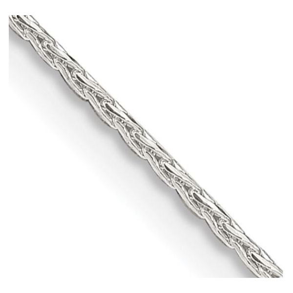 Silver Chain Sterling Jewelers Wethersfield, CT