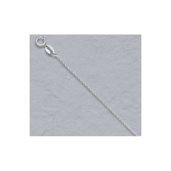 Silver Chain Sterling Jewelers Wethersfield, CT