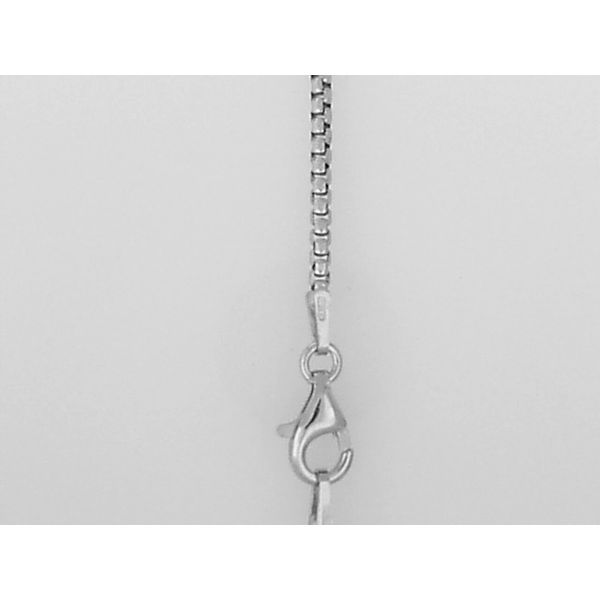 Silver Chain Sterling Jewelers Wethersfield, CT