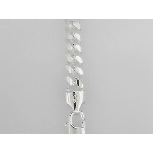 Silver Chain Sterling Jewelers Wethersfield, CT