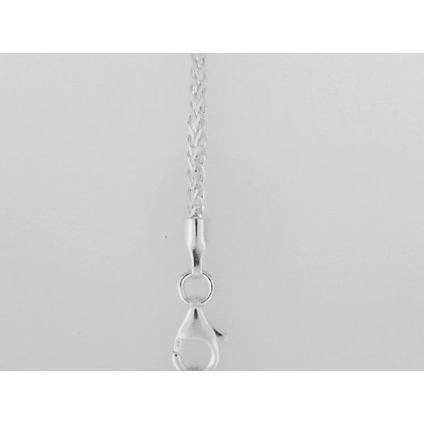 Silver Chain Sterling Jewelers Wethersfield, CT